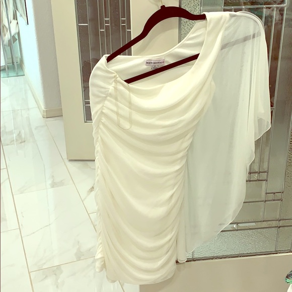 NWOT - Picture 1 of 1